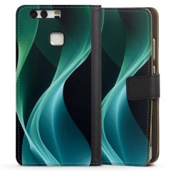 Sideflip Kotelo musta