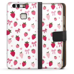 Sideflip Kotelo musta