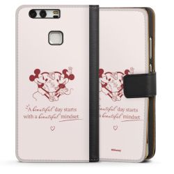 Sideflip Kotelo musta