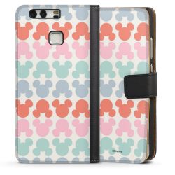 Sideflip Kotelo musta