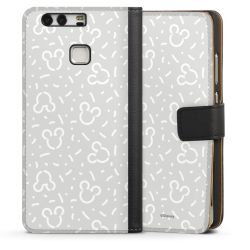 Sideflip Kotelo musta