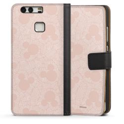 Sideflip Kotelo musta