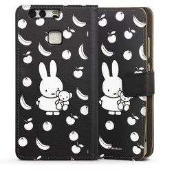 Sideflip Kotelo musta