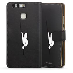 Sideflip Kotelo musta