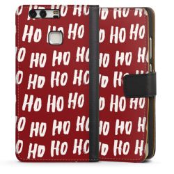 Sideflip Kotelo musta