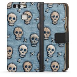 Sideflip Kotelo musta