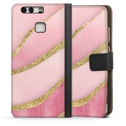 Sideflip Kotelo musta