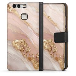 Sideflip Kotelo musta