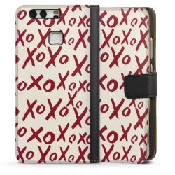 Sideflip Kotelo musta