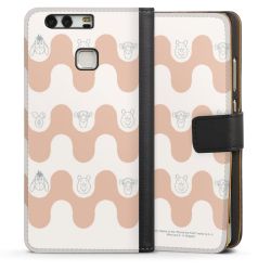 Sideflip Kotelo musta