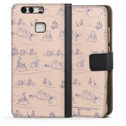 Sideflip Kotelo musta