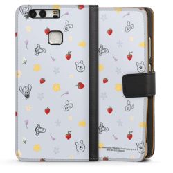 Sideflip Kotelo musta