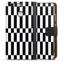 Sideflip Kotelo musta