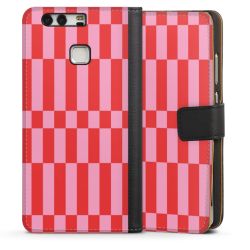 Sideflip Kotelo musta