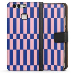 Sideflip Kotelo musta