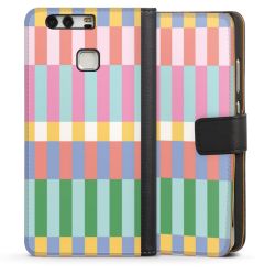 Sideflip Kotelo musta