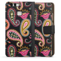 Sideflip Kotelo musta