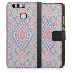 Sideflip Kotelo musta