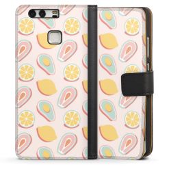 Sideflip Kotelo musta