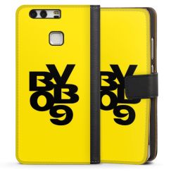 Sideflip Kotelo musta