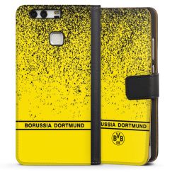 Sideflip Kotelo musta