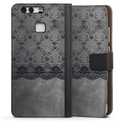 Sideflip Kotelo musta