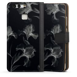 Sideflip Kotelo musta