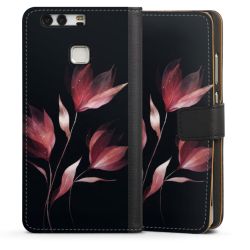 Sideflip Kotelo musta