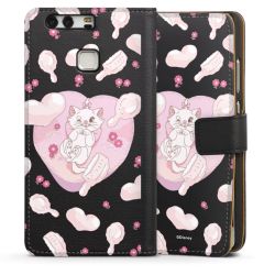 Sideflip Kotelo musta