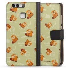 Sideflip Kotelo musta