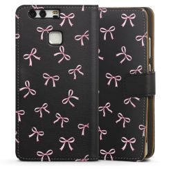 Sideflip Fodral med flap svart