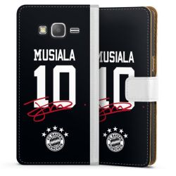 Musiala 10
