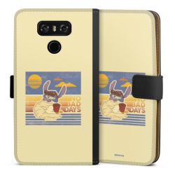 Sideflip Kotelo musta