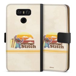 Sideflip Kotelo musta