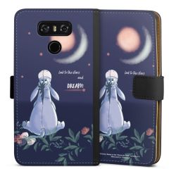 Sideflip Fodral med flap svart