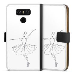 Sideflip Kotelo musta