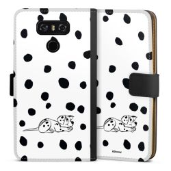 Sideflip Kotelo musta