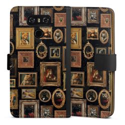 Sideflip Kotelo musta