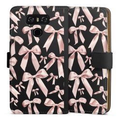 Sideflip Kotelo musta