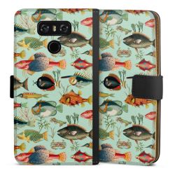 Sideflip Kotelo musta