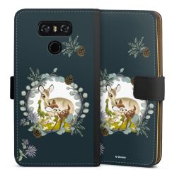 Sideflip Kotelo musta