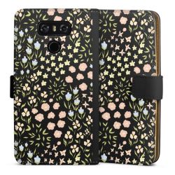 Sideflip Kotelo musta