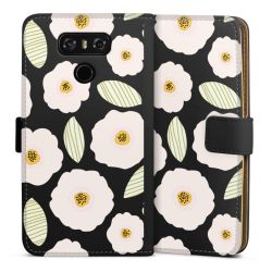 Sideflip Kotelo musta