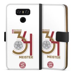 FCB Deutscher Meister 2025