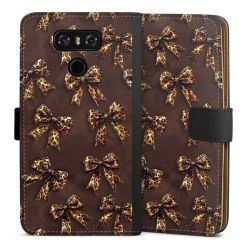 Sideflip Kotelo musta