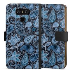 Sideflip Kotelo musta