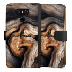 Sideflip Kotelo musta