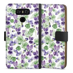 Sideflip Kotelo musta