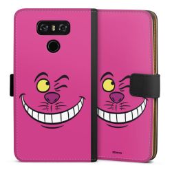 Sideflip Kotelo musta