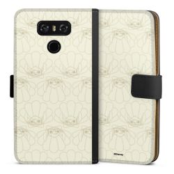 Sideflip Kotelo musta